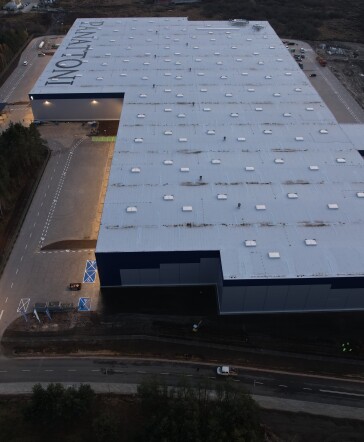 DJI_0191.JPG