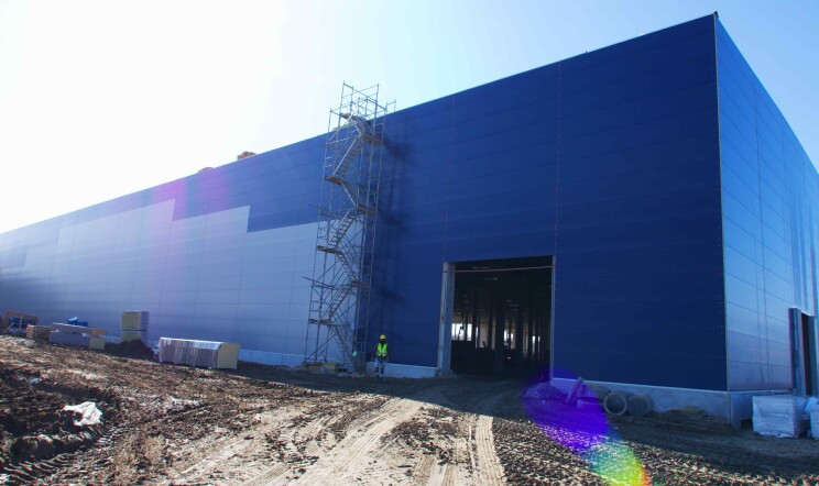 DO01011205.jpg