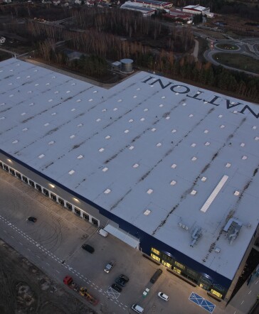 DJI_0196.JPG