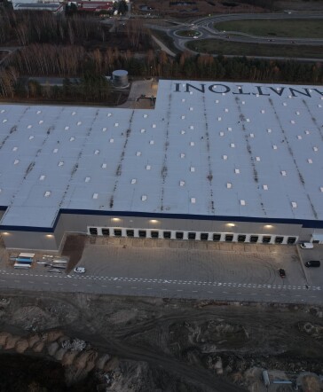 DJI_0195.JPG